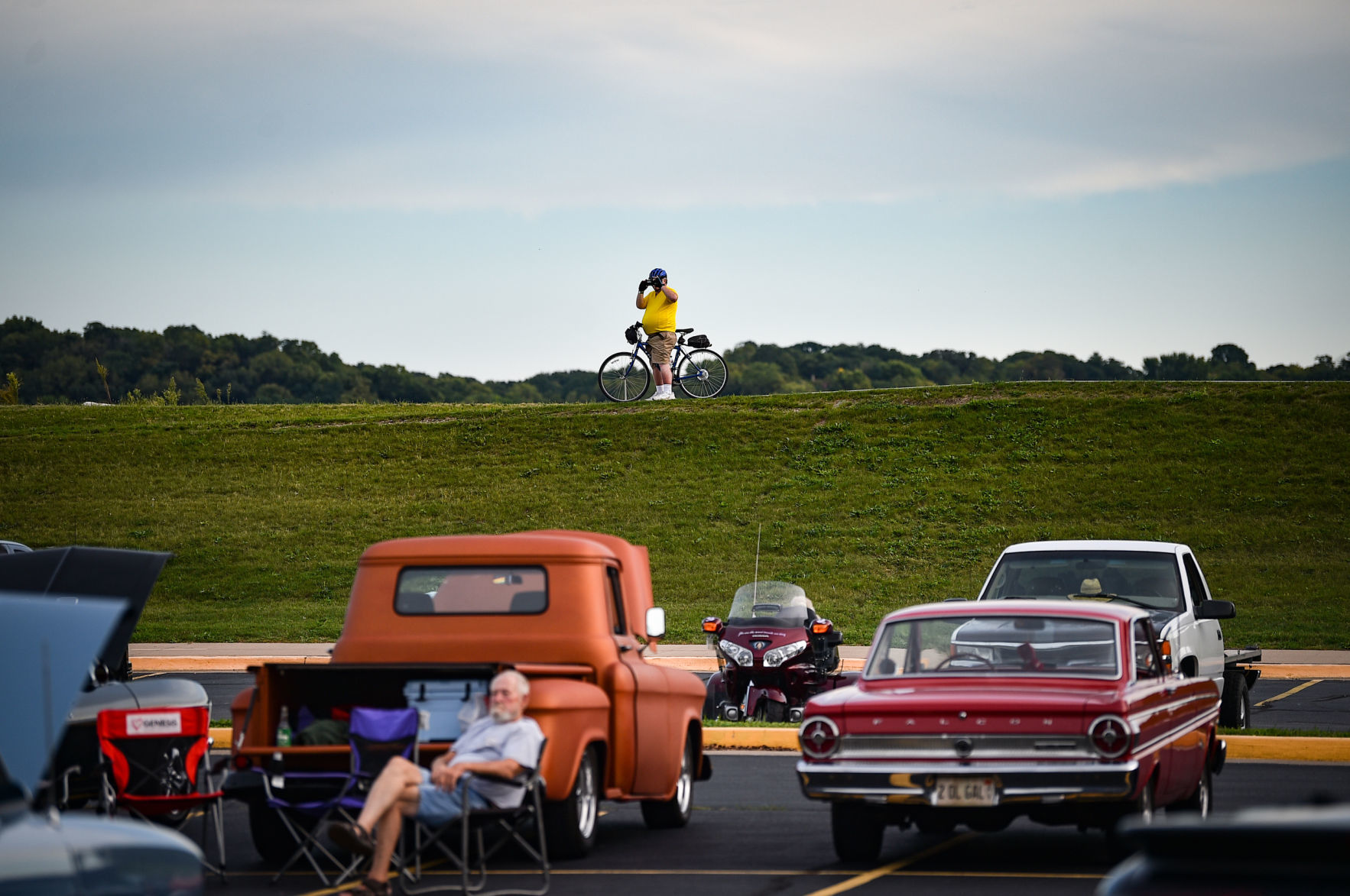 091919-bet-cruisers-042a.JPG